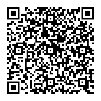QR 85609a8