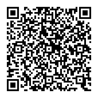 QR 85613c9
