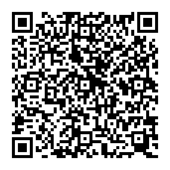 QR 8561b66