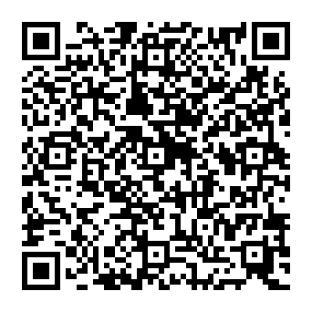 QR 8561b7d
