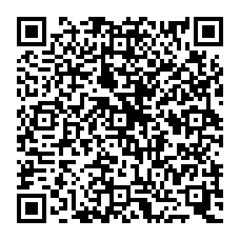 QR 85625b3