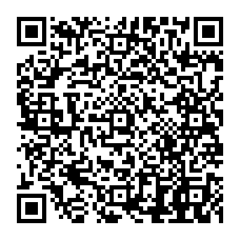 QR 8562870