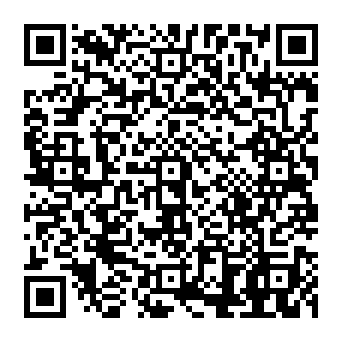 QR 85628e0