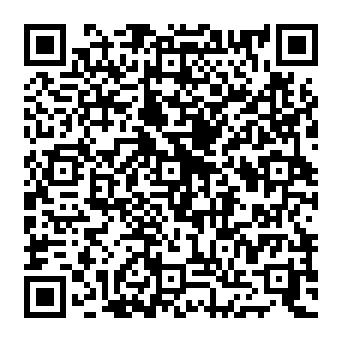 QR 8563278