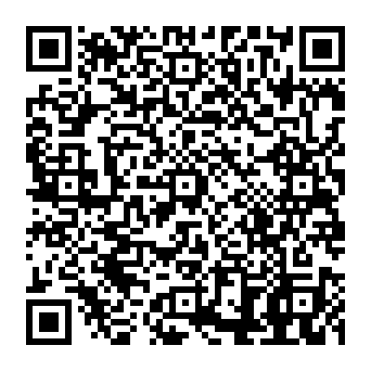 QR 8563410