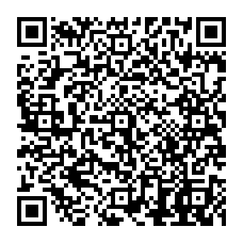 QR 85636ca