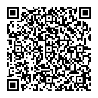 QR 8563752