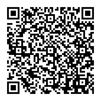 QR 85641fd