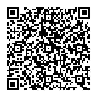 QR 856437e