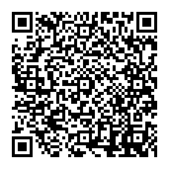 QR 856454e