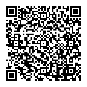QR 85645f6
