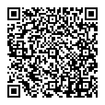 QR 8564656