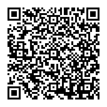 QR 85646f6