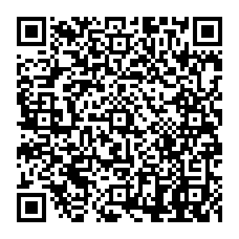 QR 8564a0a