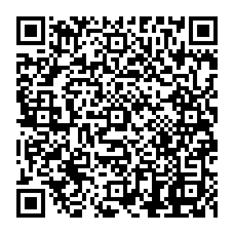 QR 8564c96
