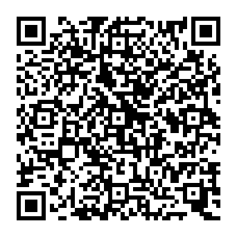 QR 856503c