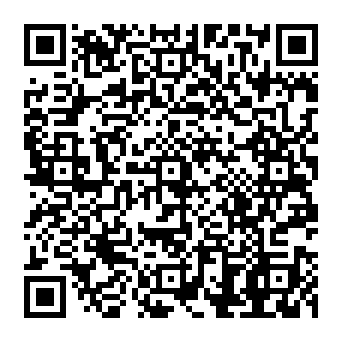 QR 85651c8
