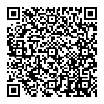 QR 8565cd5