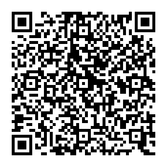 QR 8566168