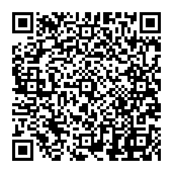 QR 85665af