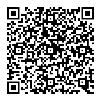 QR 856673a