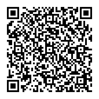 QR 8566e4a