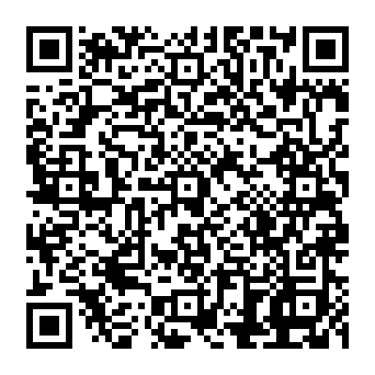QR 8566fa6