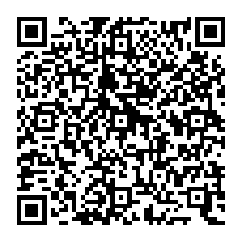 QR 8567309
