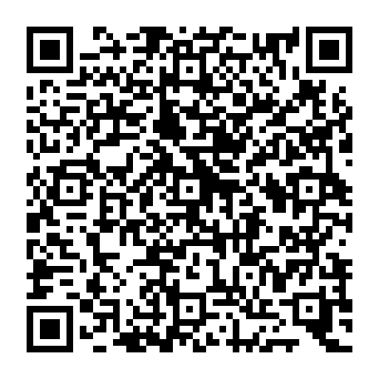 QR 85673fa