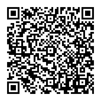 QR 856751f