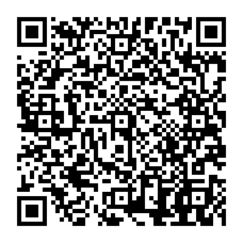 QR 85675d0