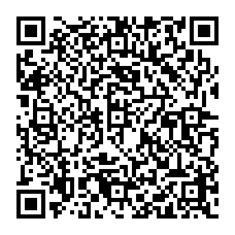 QR 856774b