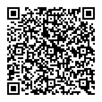 QR 8567945