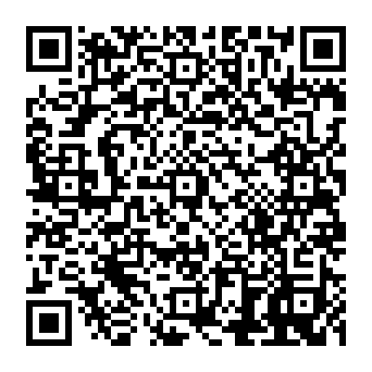 QR 8567a7e