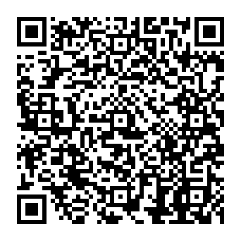 QR 8567ab9