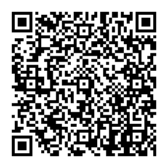 QR 8567b4c