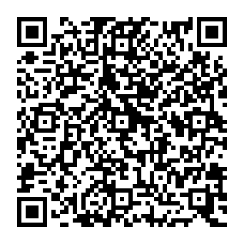 QR 8567c60