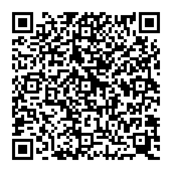 QR 8567d0f
