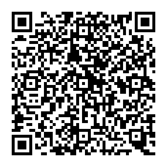 QR 8568127