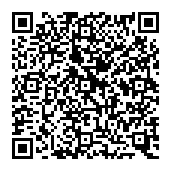 QR 85681de