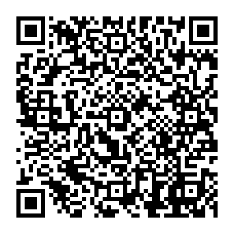 QR 8568397