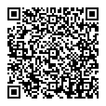 QR 8568918