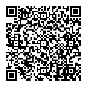 QR 85690c1