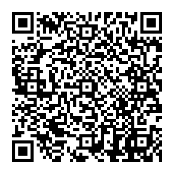 QR 8569457