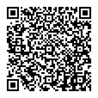 QR 85694f2