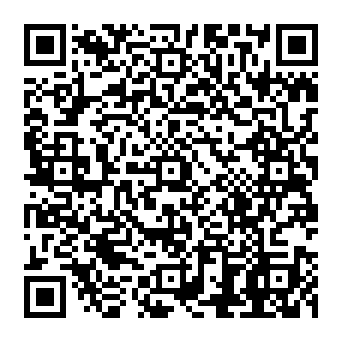 QR 856a0b3