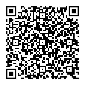 QR 856a0ce