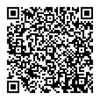 QR 856a125