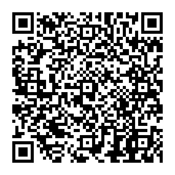 QR 856a208