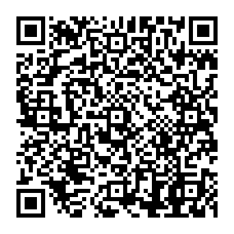QR 856a2c8